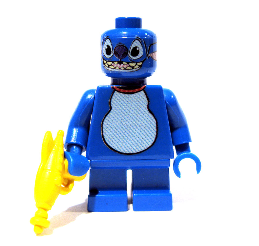 stitch2.jpg
