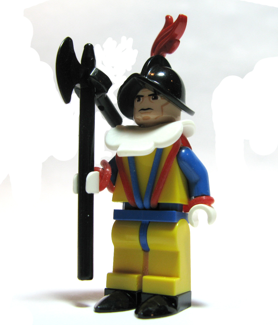 swiss_guard.jpg