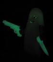 brickarms_glow_in_the_dark.jpg
