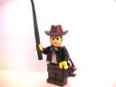 indiana_jones.jpg