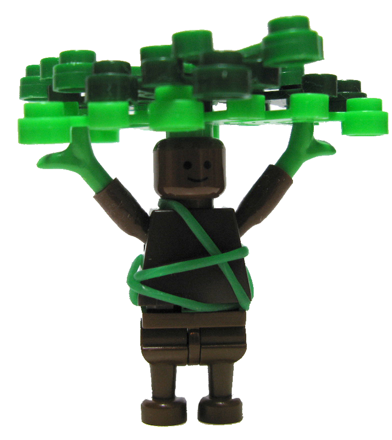 tree_man.jpg