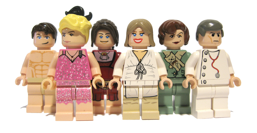 fig1.jpg