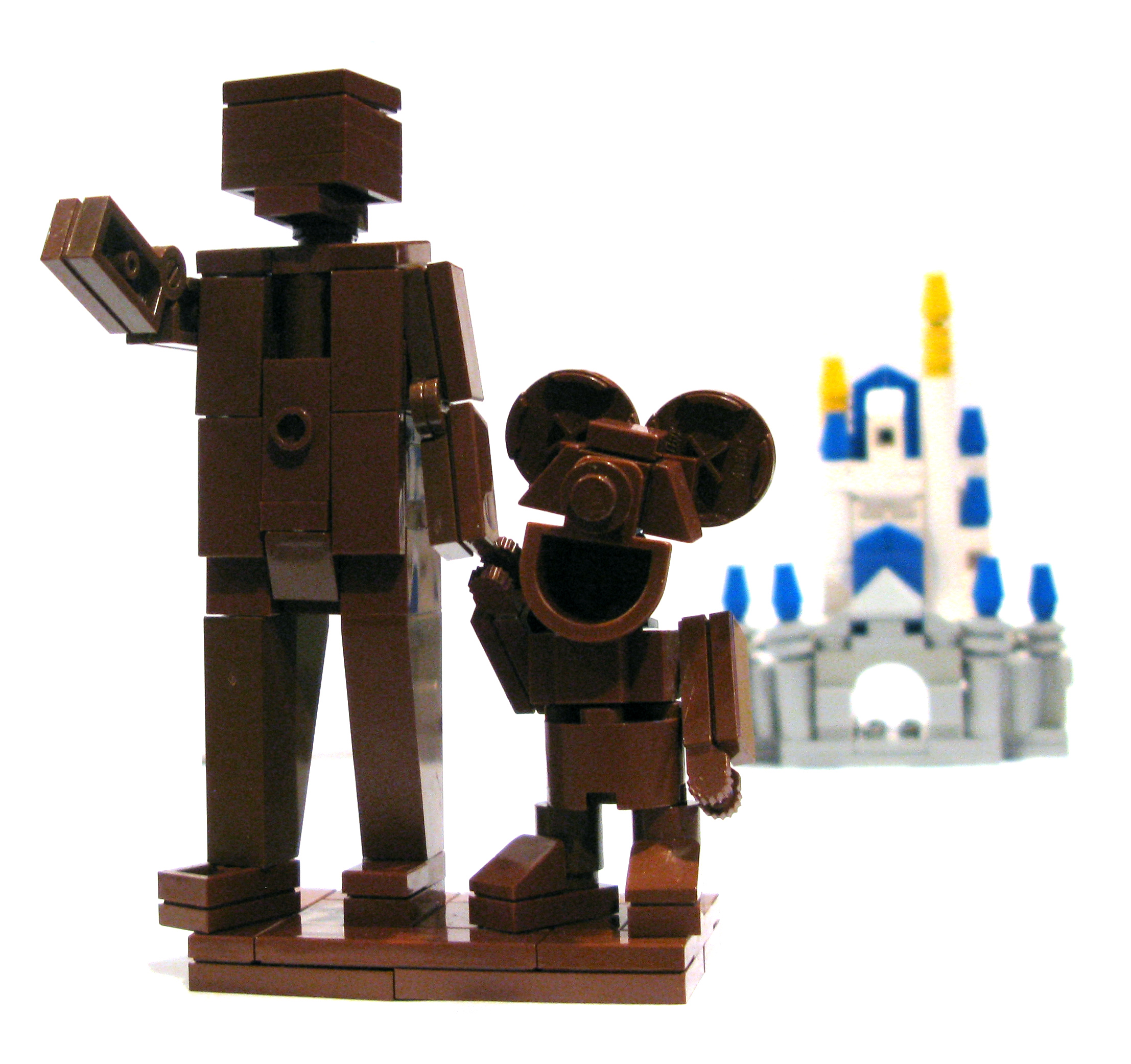 01-disneyworld.jpg