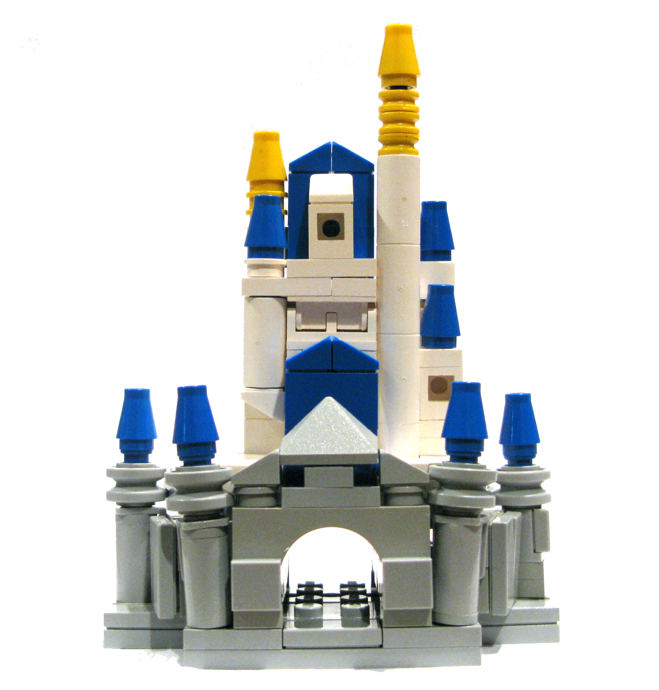 cinderellas-castle.jpg