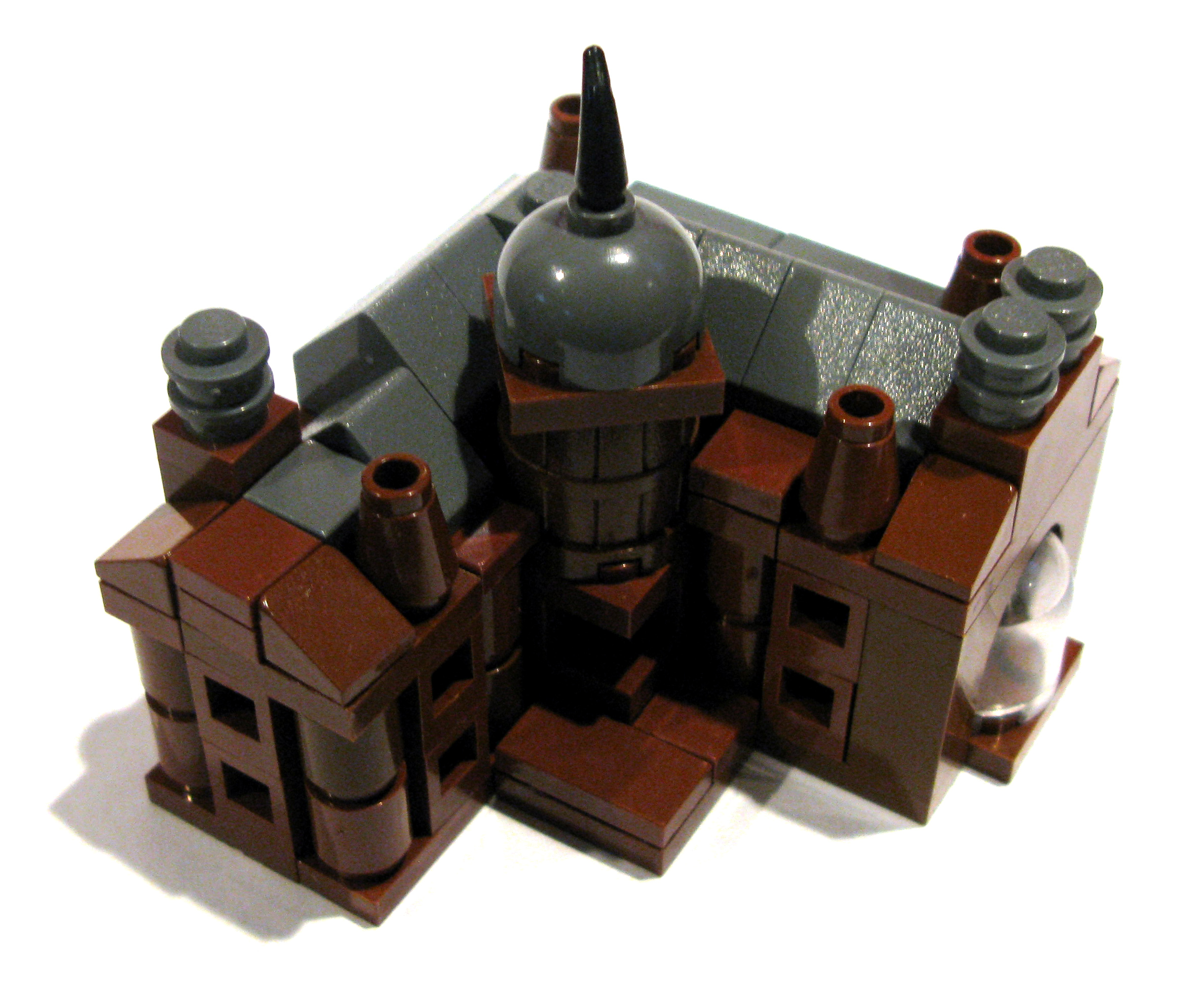 haunted-mansion-2.jpg