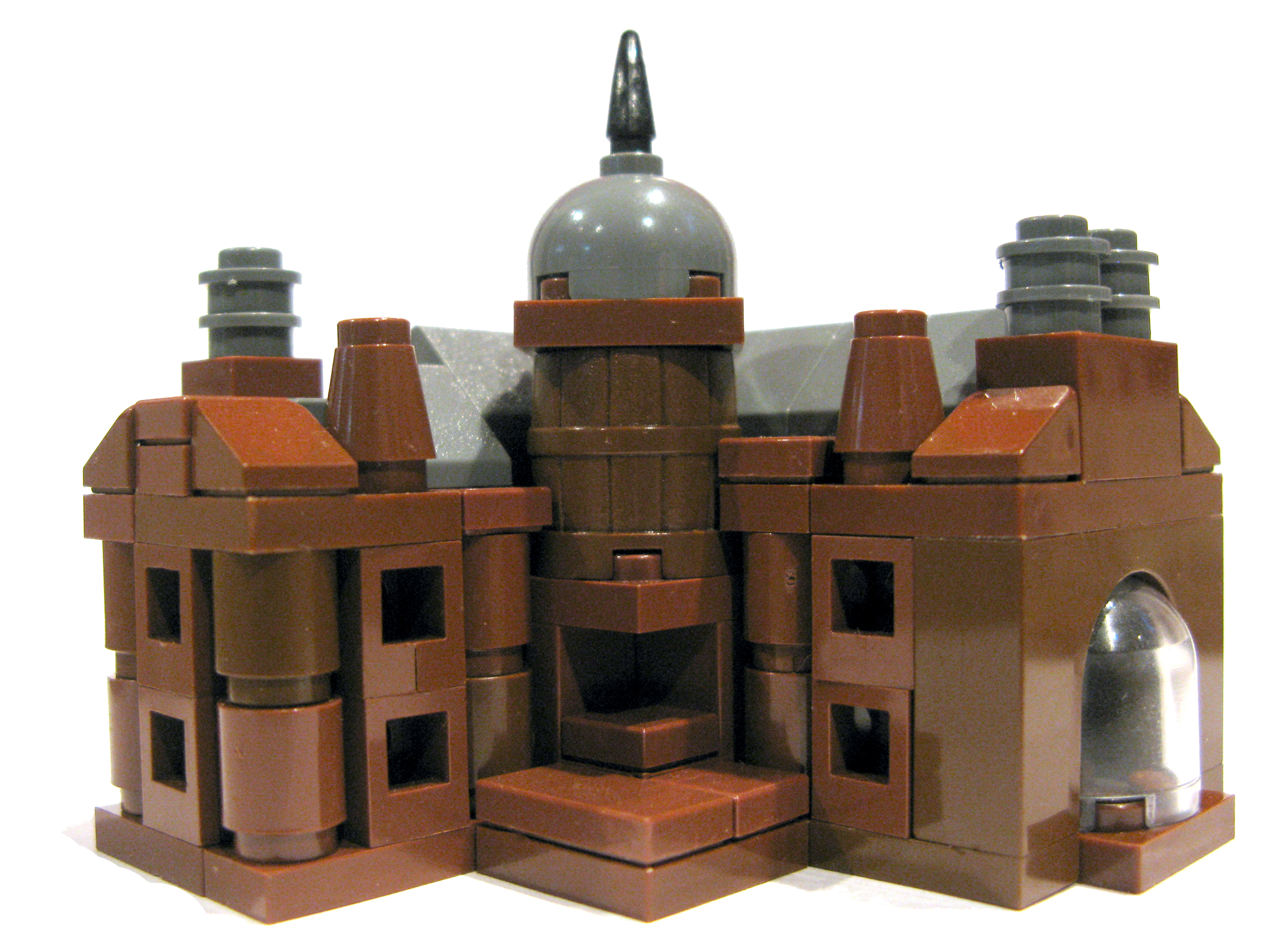haunted-mansion.jpg