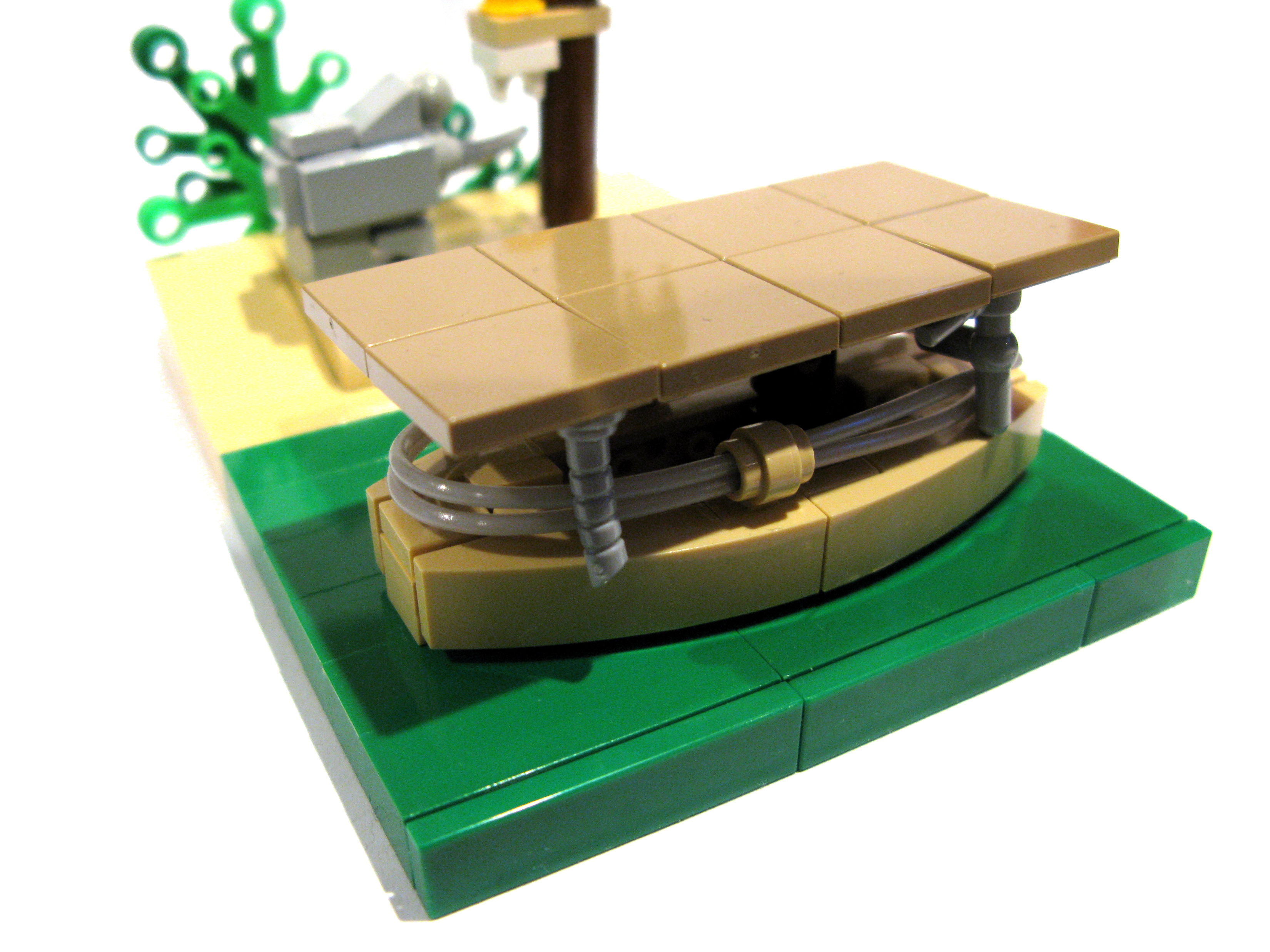 jungle-cruise-2.jpg