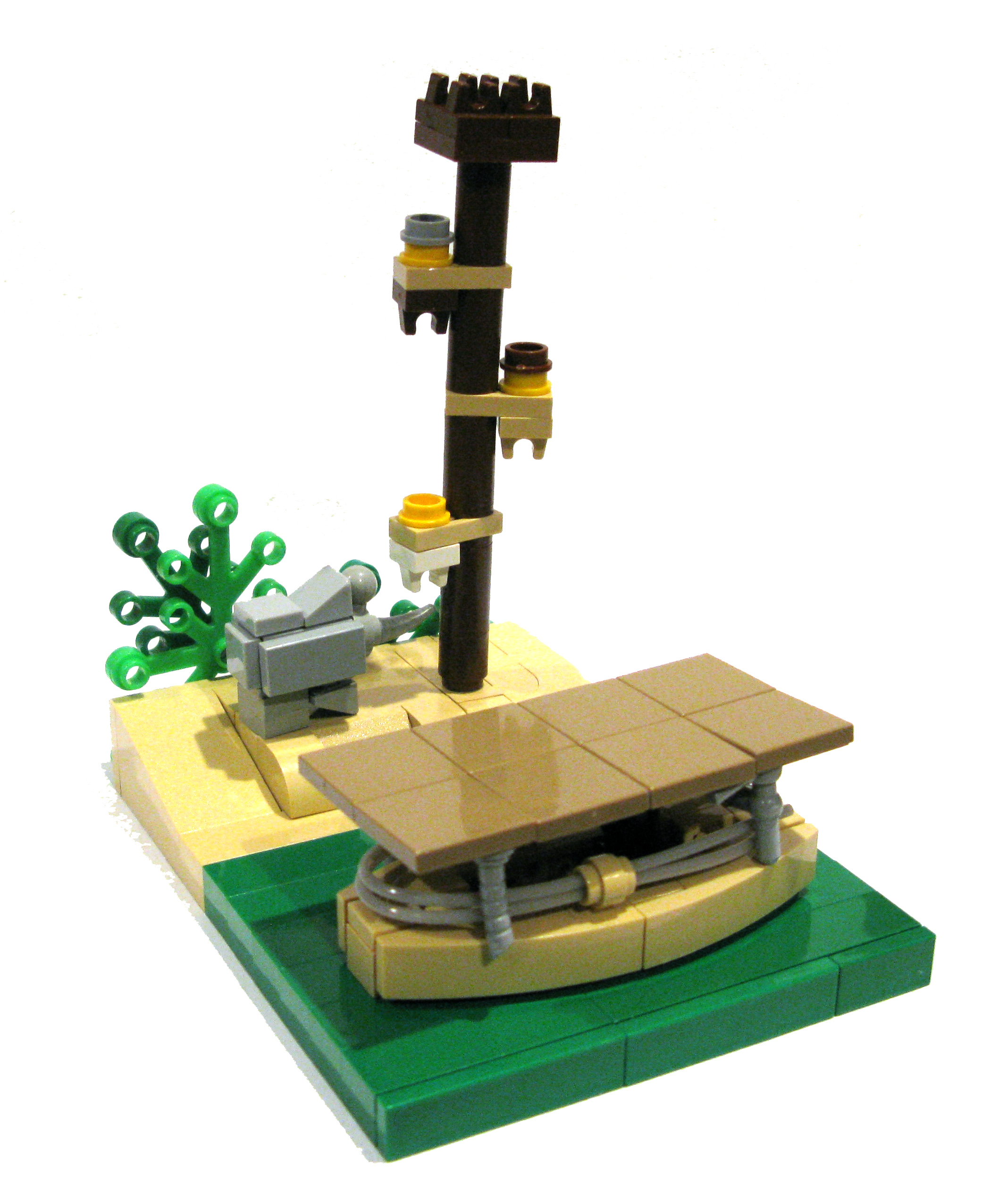 jungle-cruise.jpg
