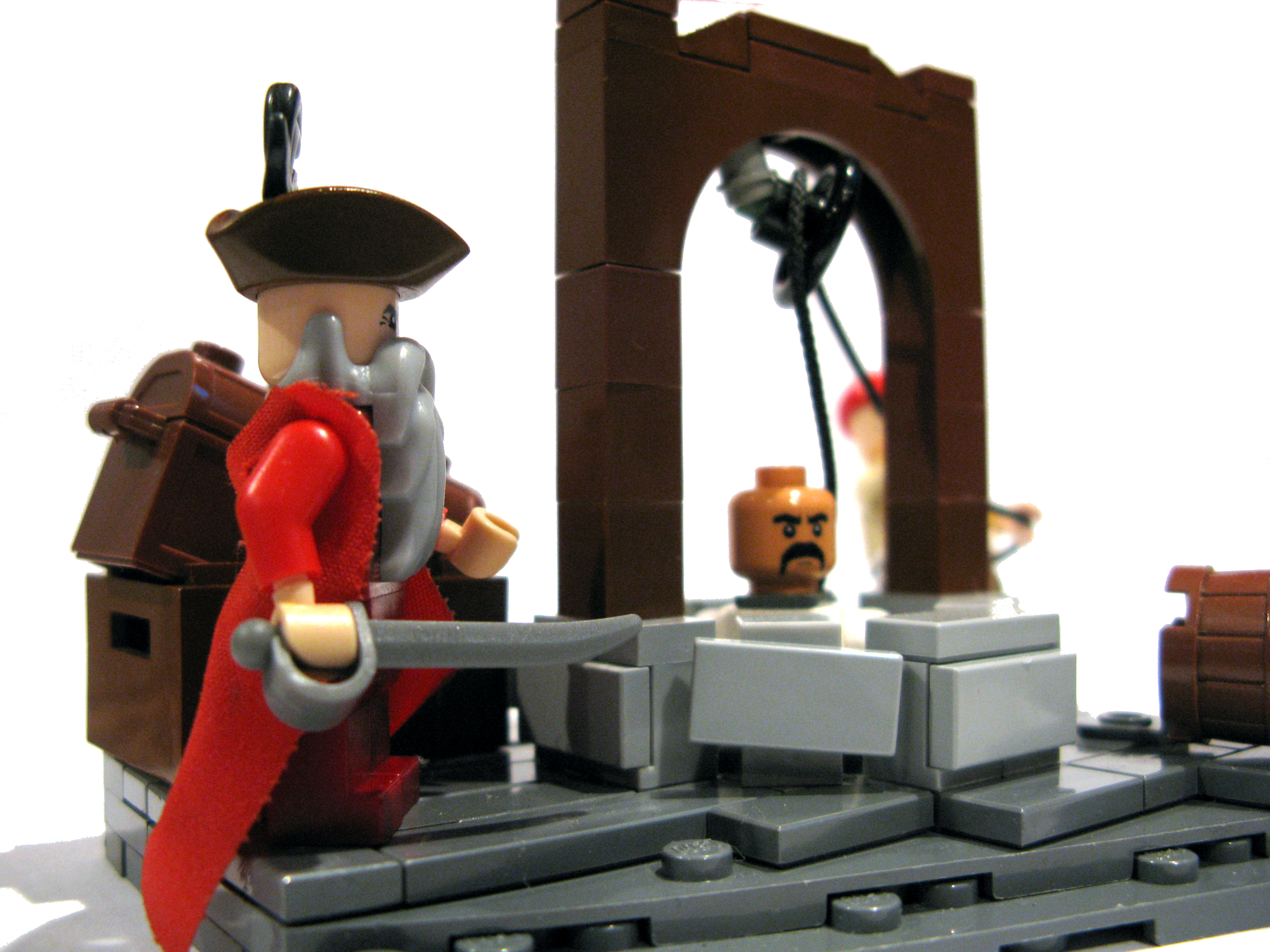 pirates-of-the-caribbean-2.jpg