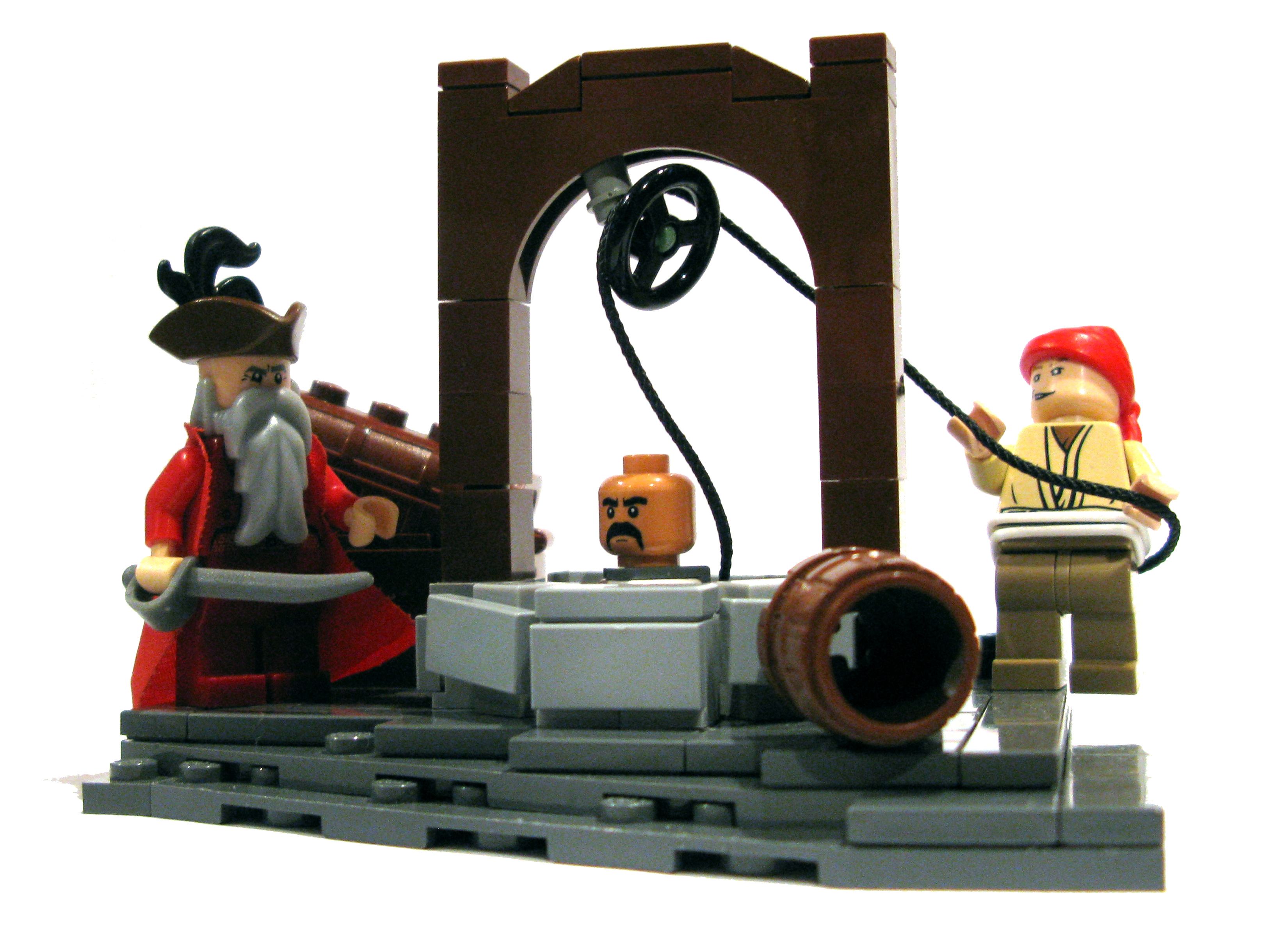 pirates-of-the-caribbean.jpg