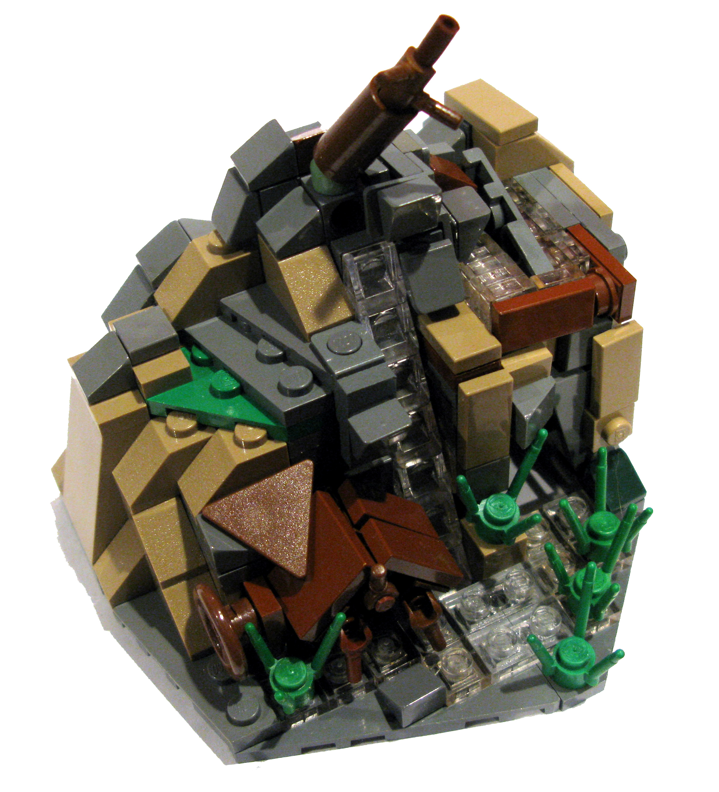 splash-mountain-2.jpg