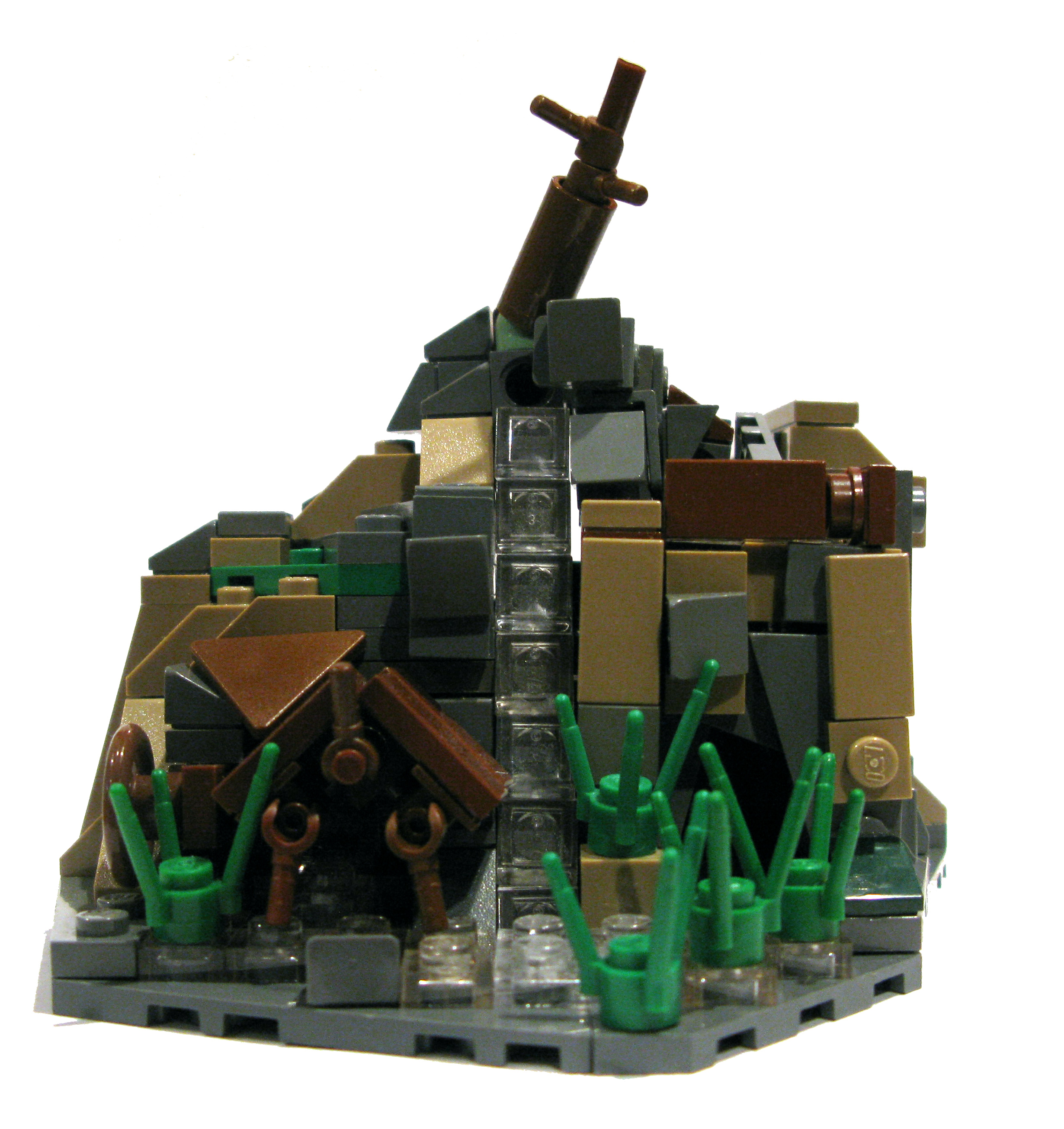 splash-mountain.jpg