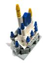 cinderellas-castle-02.jpg