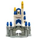 cinderellas-castle.jpg