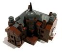 haunted-mansion-2.jpg