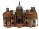 haunted-mansion.jpg