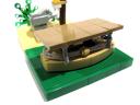 jungle-cruise-2.jpg