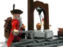 pirates-of-the-caribbean-2.jpg
