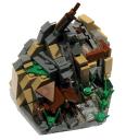 splash-mountain-2.jpg