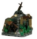 splash-mountain.jpg