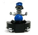 stitchs-great-escape-preshow-robot.jpg