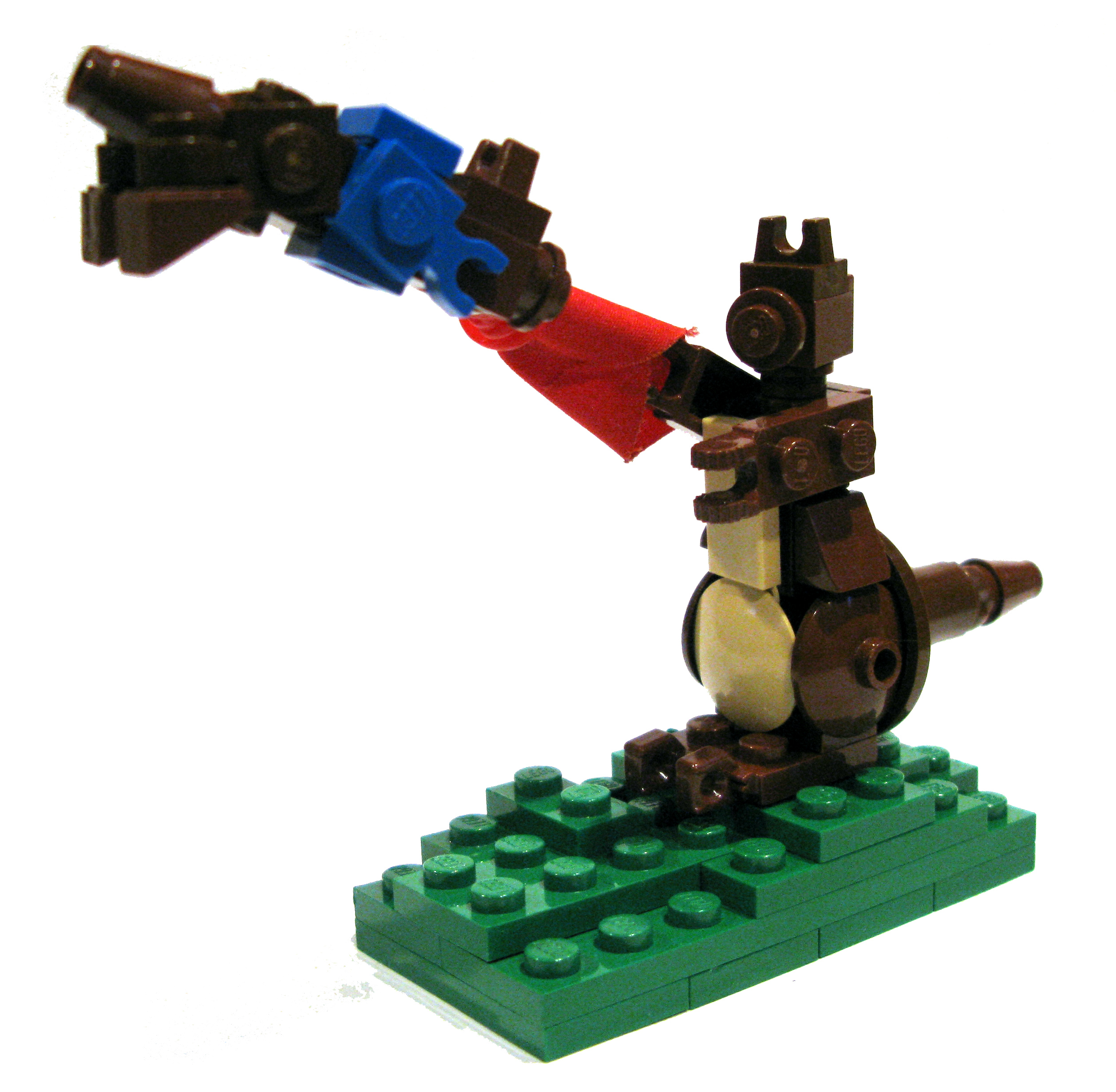 winnie-the-pooh-roo.jpg