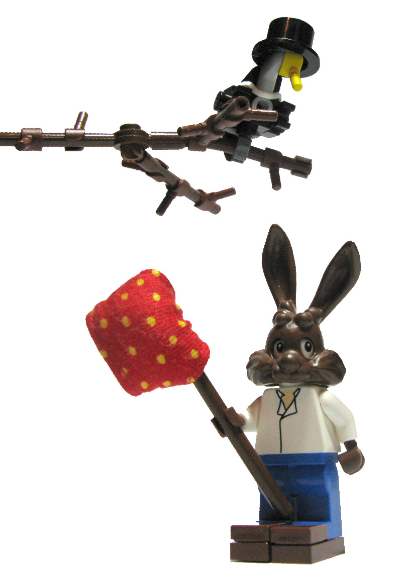brerrabbit.jpg