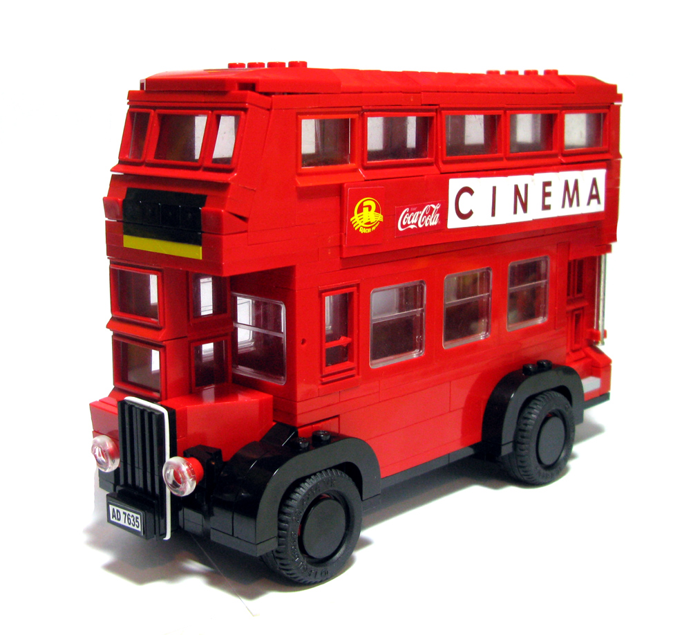 double_decker_bus_1.jpg