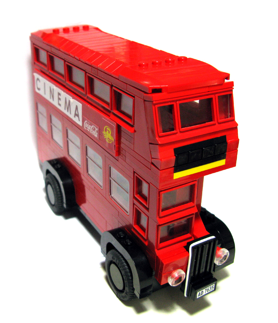 double_decker_bus_3.jpg