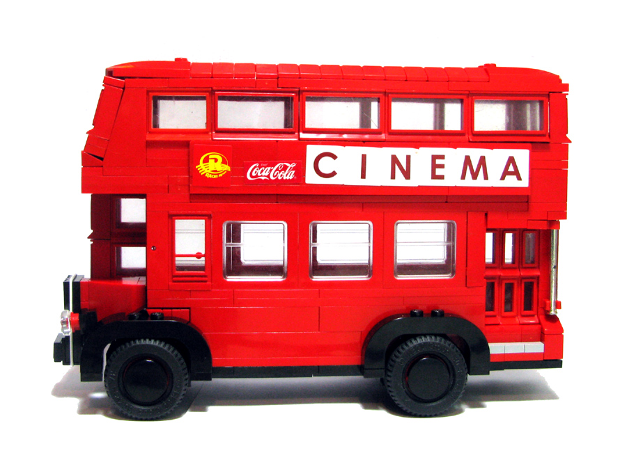 double_decker_bus_4.jpg