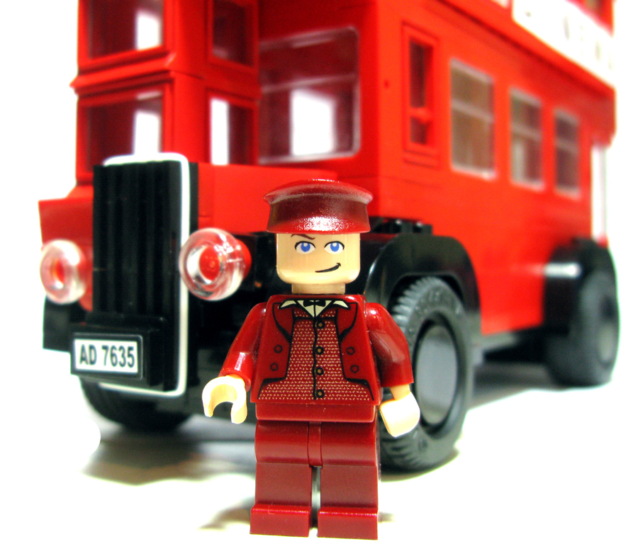 double_decker_bus_5.jpg