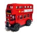 double_decker_bus_1.jpg