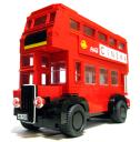 double_decker_bus_2.jpg