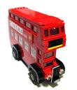 double_decker_bus_3.jpg