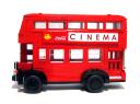 double_decker_bus_4.jpg