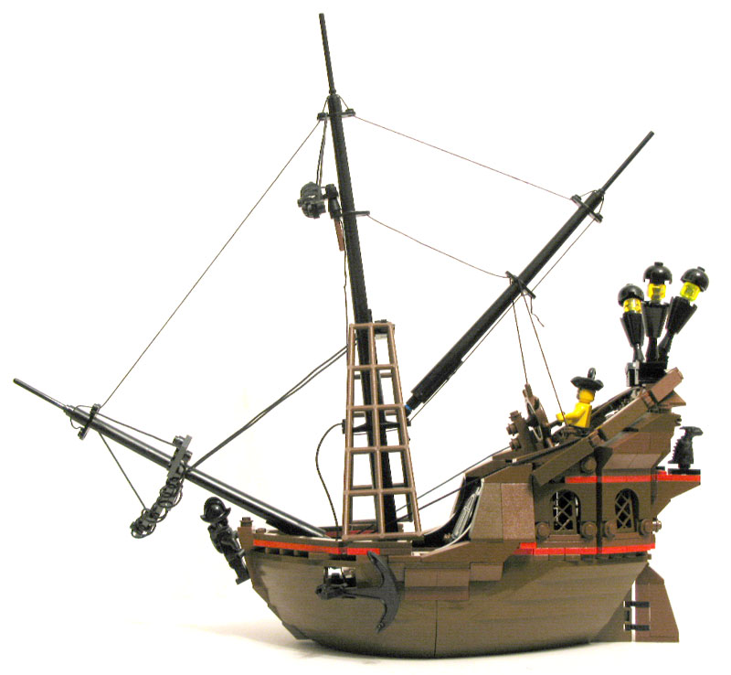 drunkenkraken2.jpg