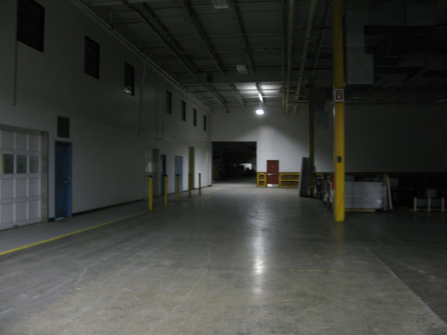 enfield_empty_factory.jpg