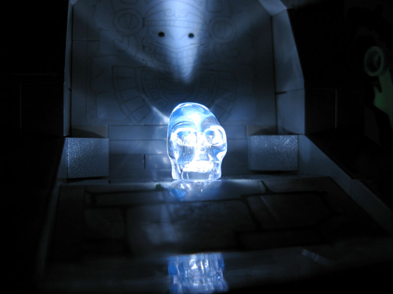 0001_orellanas_cradle.jpg