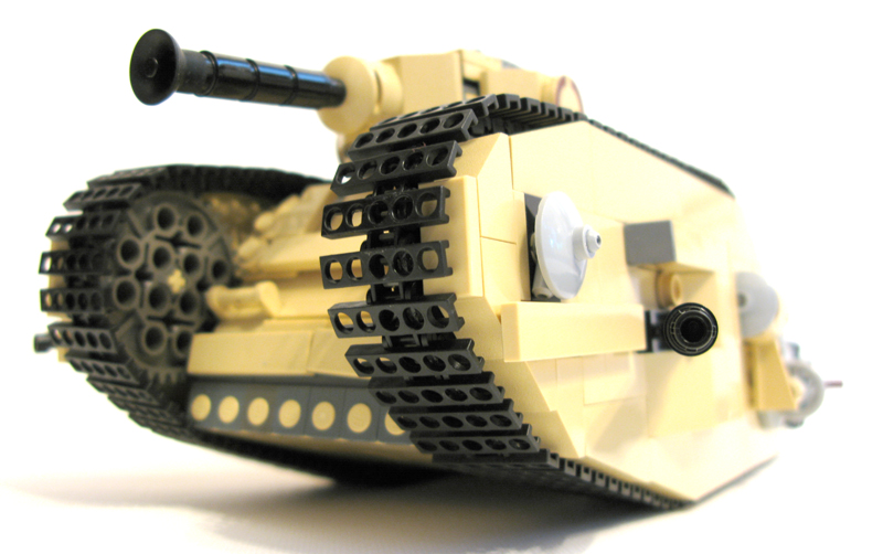 markvii.jpg