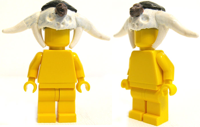 molaramheadress.jpg