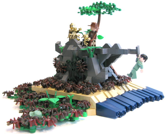 questforgoldenants.jpg