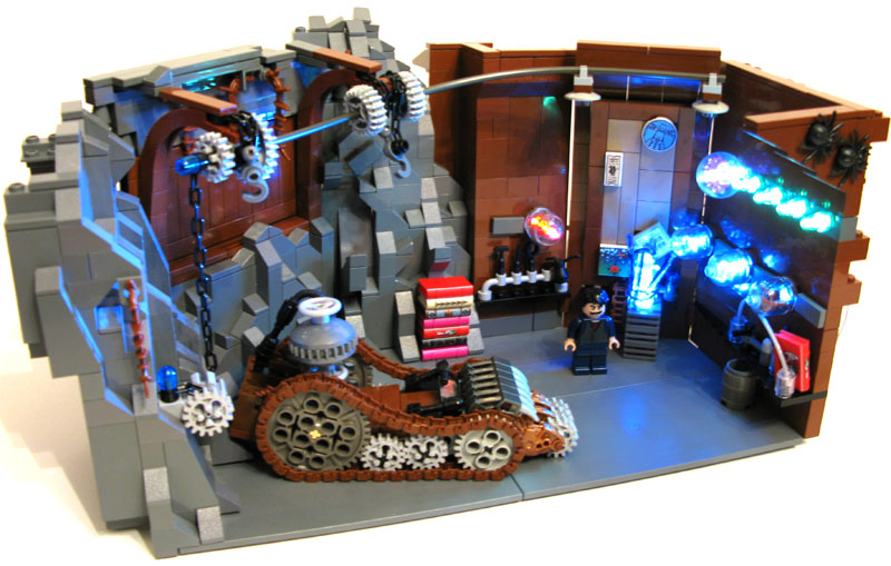 diorama_-_chapter_i.jpg