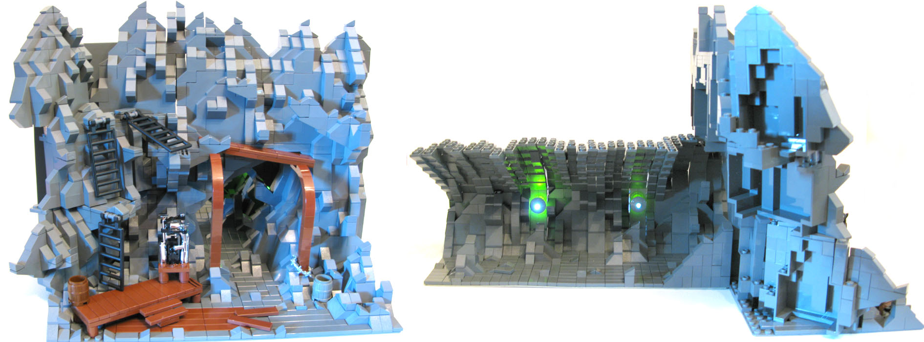 diorama_ii_copy.jpg