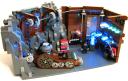 diorama_-_chapter_i.jpg
