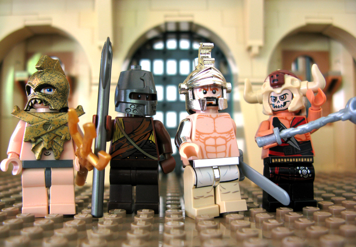 gladiators.jpg