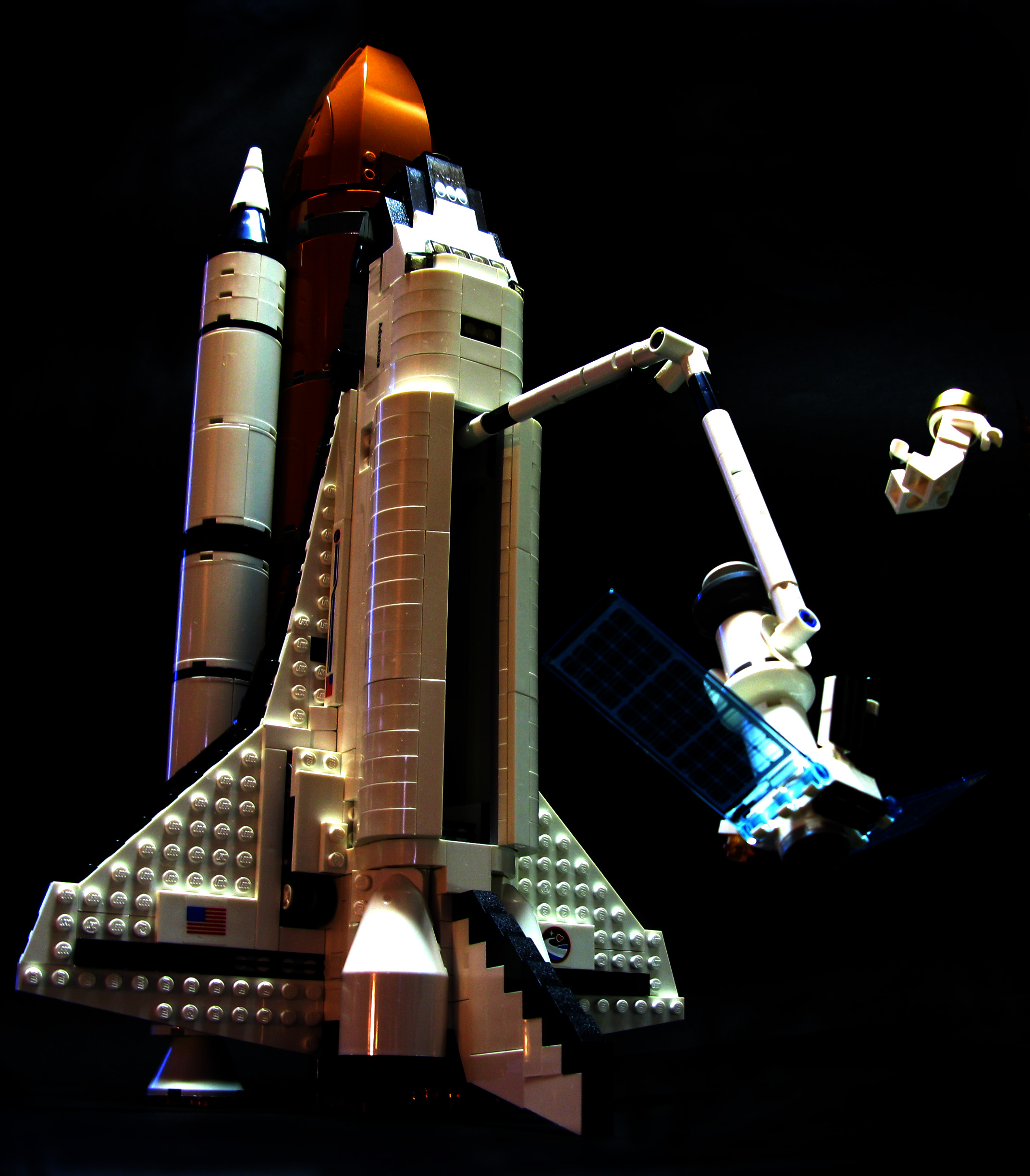 10213_shuttle_adventure.jpg