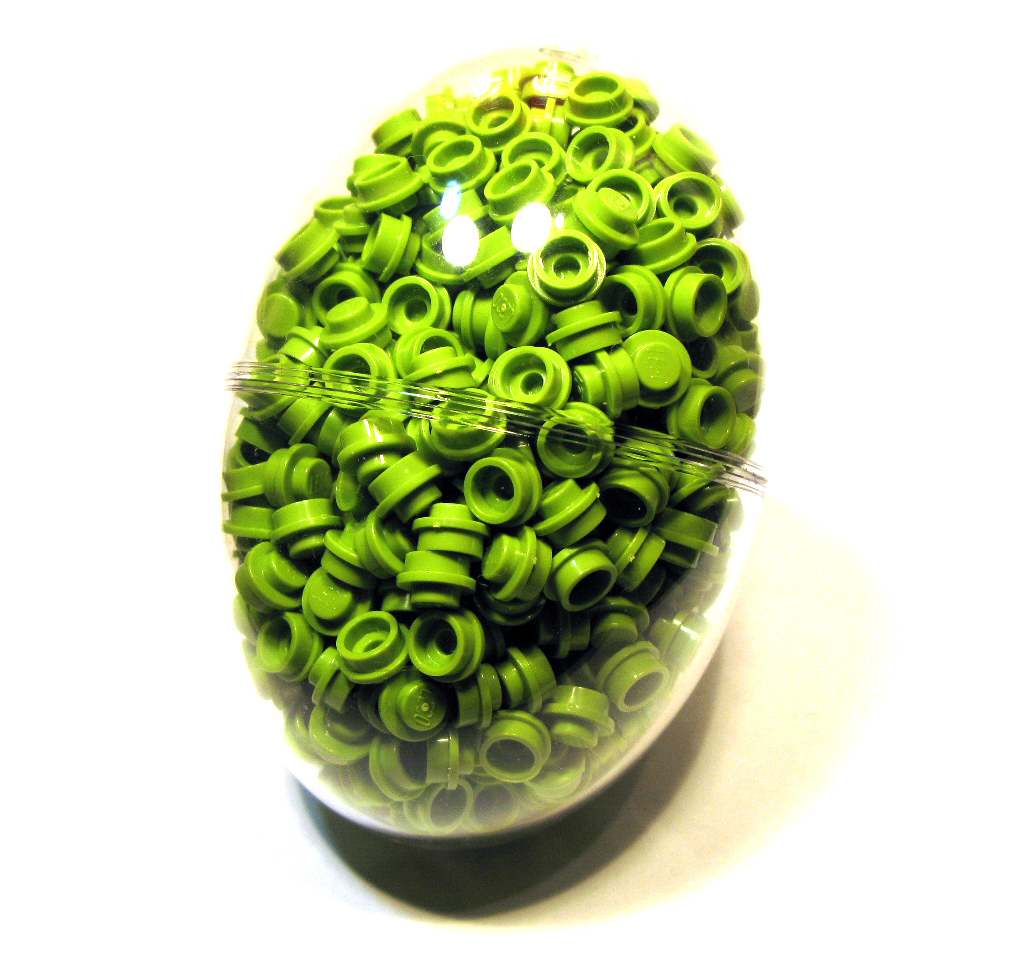 alienegg.jpg