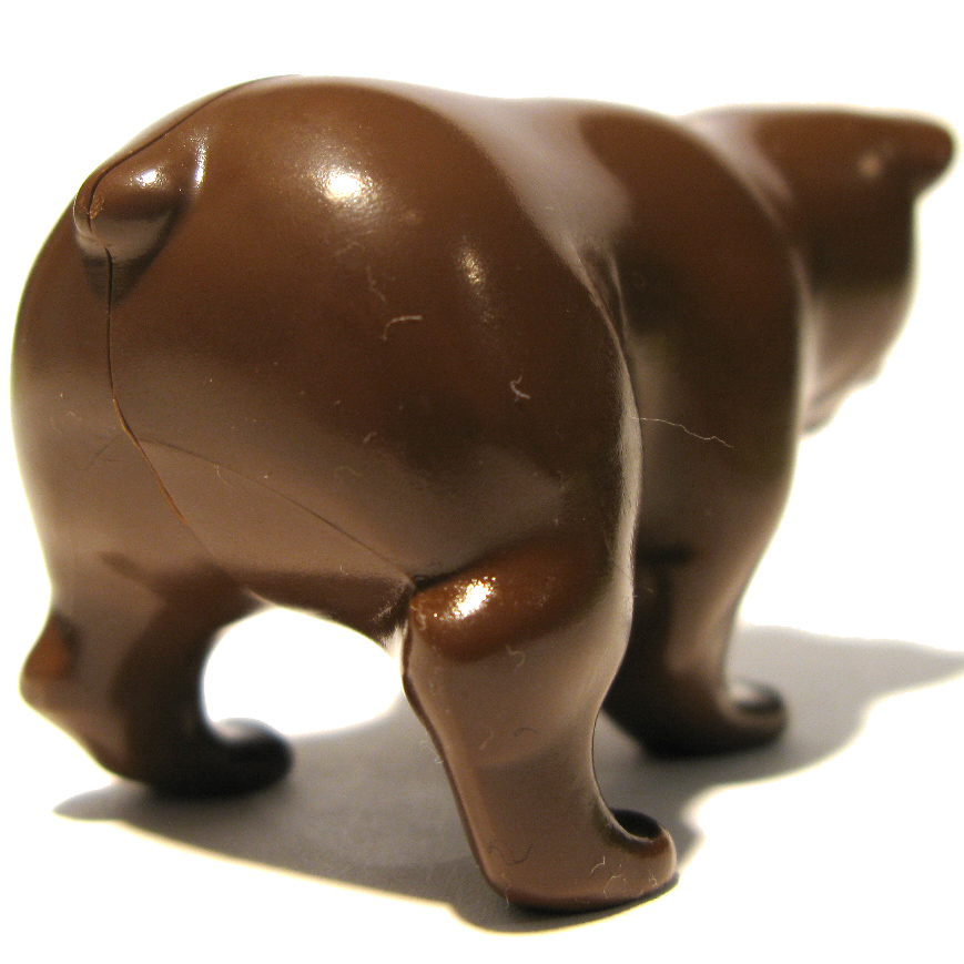 bear1-belvile.jpg