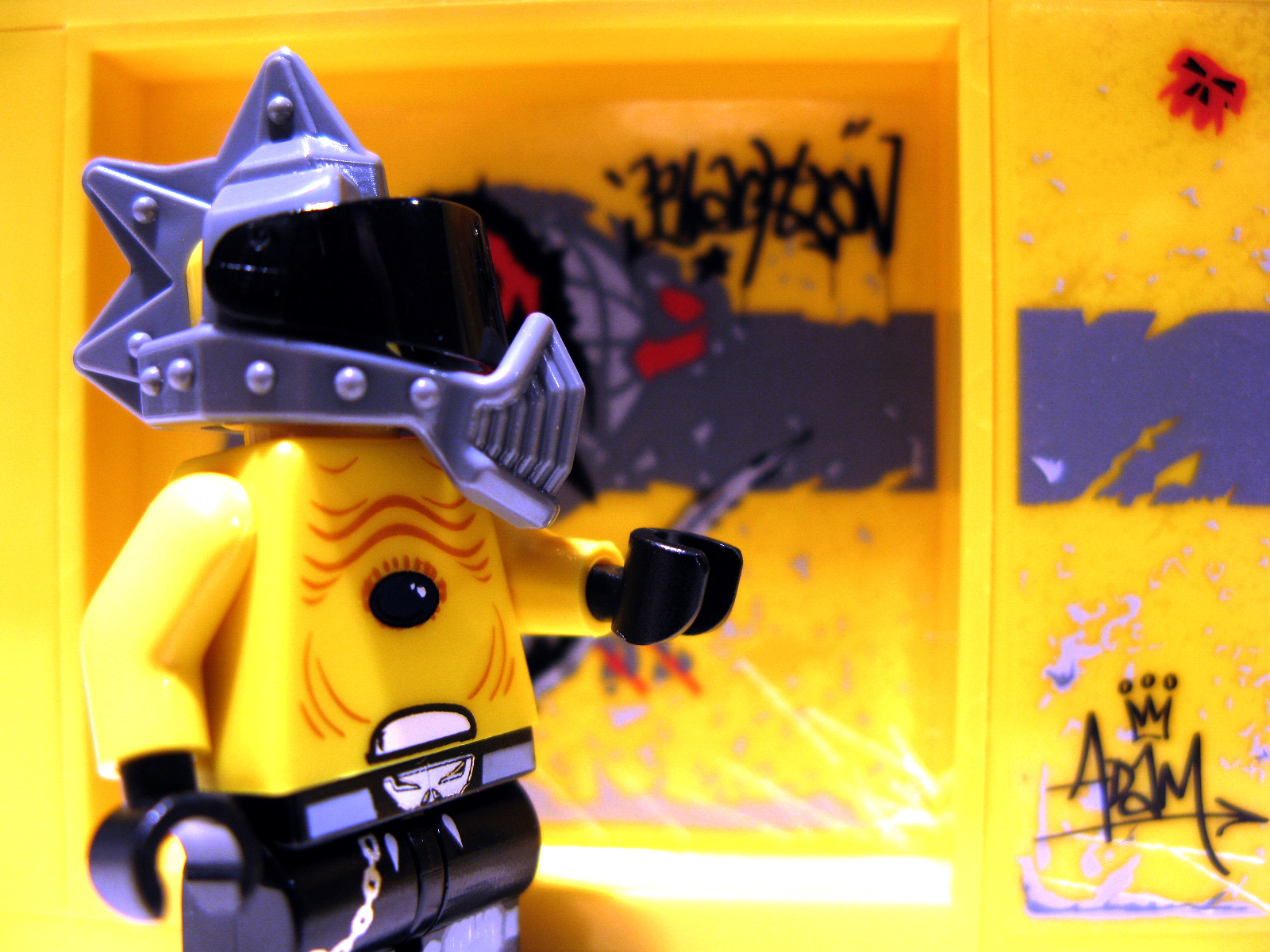 blacktron.jpg