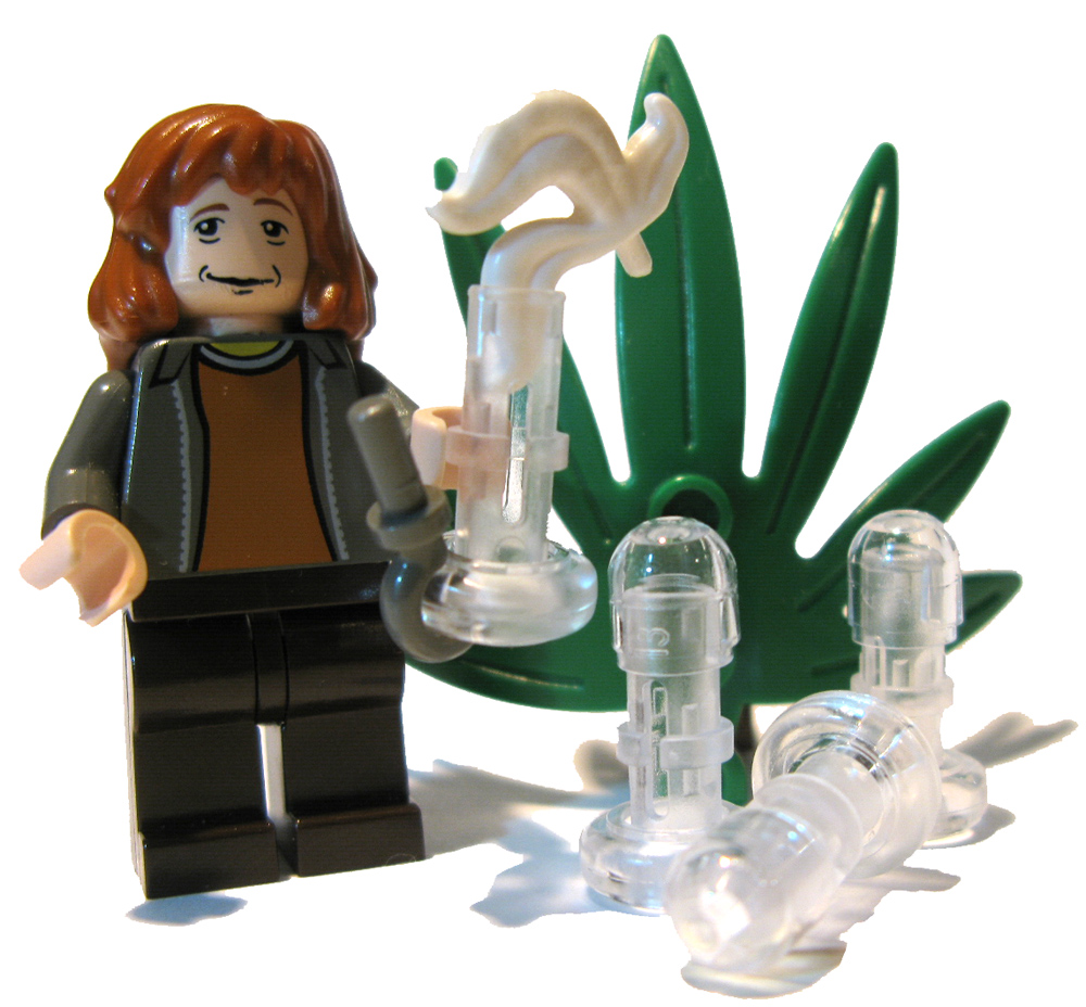 bong.jpg